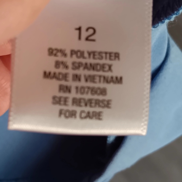 ****   SOLD   ****   Roz&Ali - Picture 7 of 8